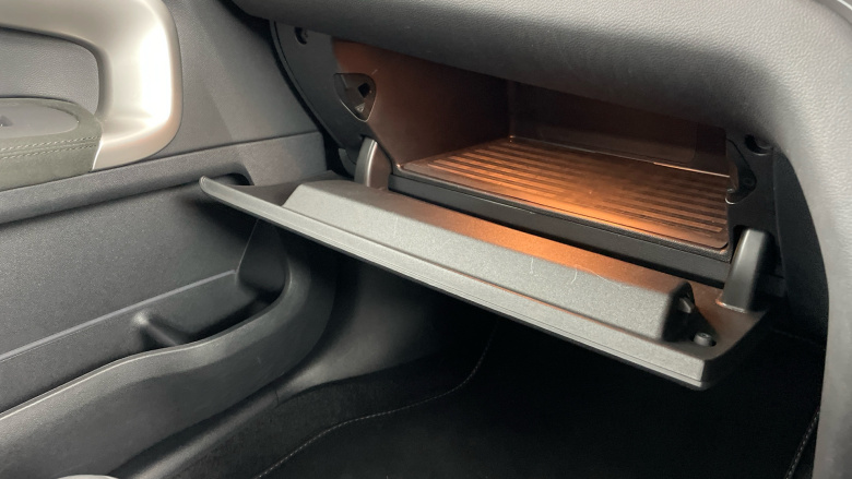 MINI Countryman 1.5 Cooper Exclusive 5dr Auto Petrol Hatchback